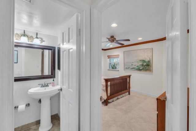 961 SE 20th Avenue, Unit 308, Deerfield Beach, FL 33441 Photo