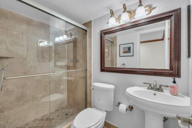 961 SE 20th Avenue, Unit 308, Deerfield Beach, FL 33441 Photo