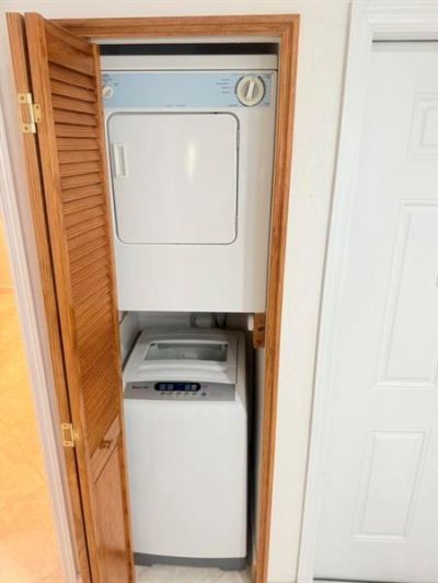 961 SE 20th Avenue, Unit 308, Deerfield Beach, FL 33441 Photo