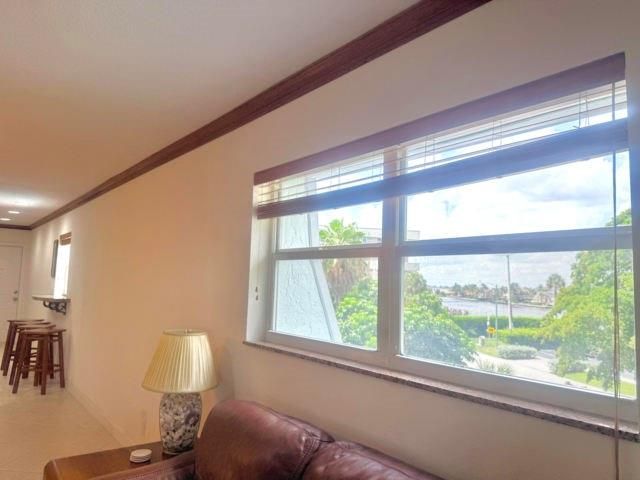 961 SE 20th Avenue, Unit 308, Deerfield Beach, FL 33441 Photo