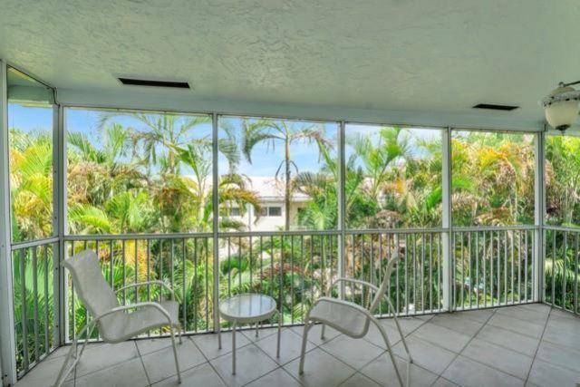 961 SE 20th Avenue, Unit 308, Deerfield Beach, FL 33441 Photo