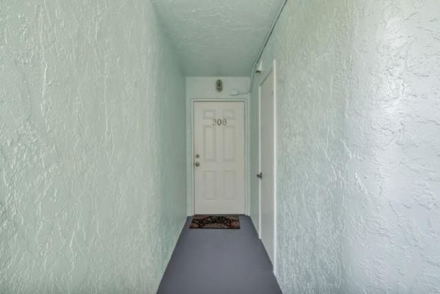 961 SE 20th Avenue, Unit 308, Deerfield Beach, FL 33441 Photo