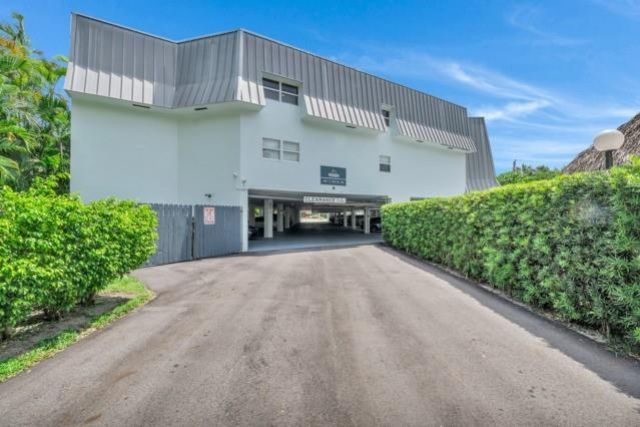 961 SE 20th Avenue, Unit 308, Deerfield Beach, FL 33441 Photo