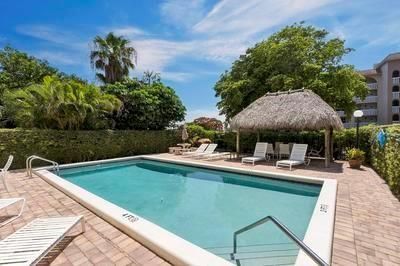 961 SE 20th Avenue, Unit 308, Deerfield Beach, FL 33441 Photo