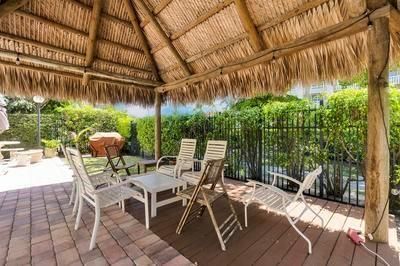 961 SE 20th Avenue, Unit 308, Deerfield Beach, FL 33441 Photo