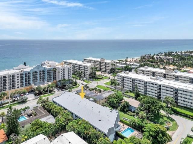961 SE 20th Avenue, Unit 308, Deerfield Beach, FL 33441 Photo