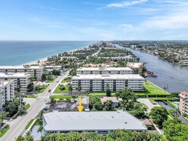 961 SE 20th Avenue, Unit 308, Deerfield Beach, FL 33441 Photo