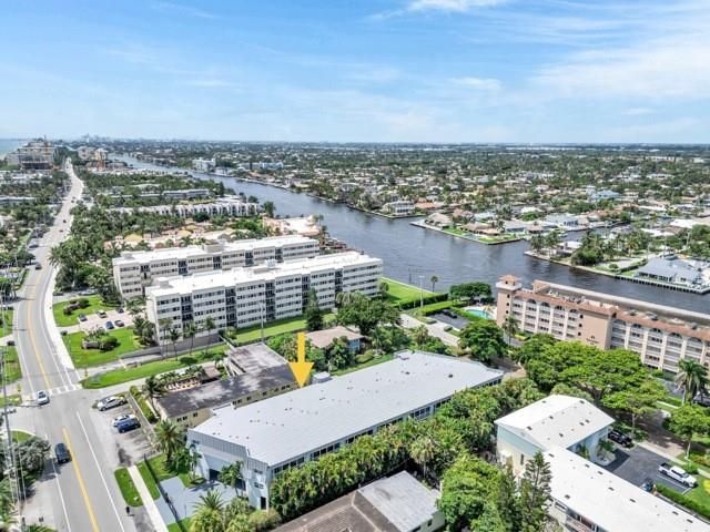 961 SE 20th Avenue, Unit 308, Deerfield Beach, FL 33441 Photo