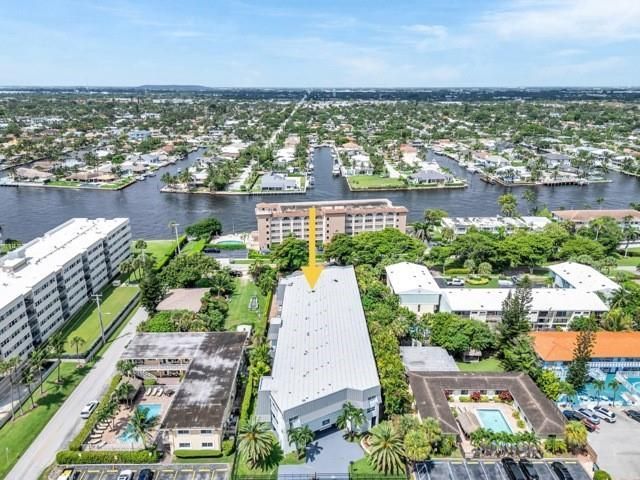 961 SE 20th Avenue, Unit 308, Deerfield Beach, FL 33441 Photo