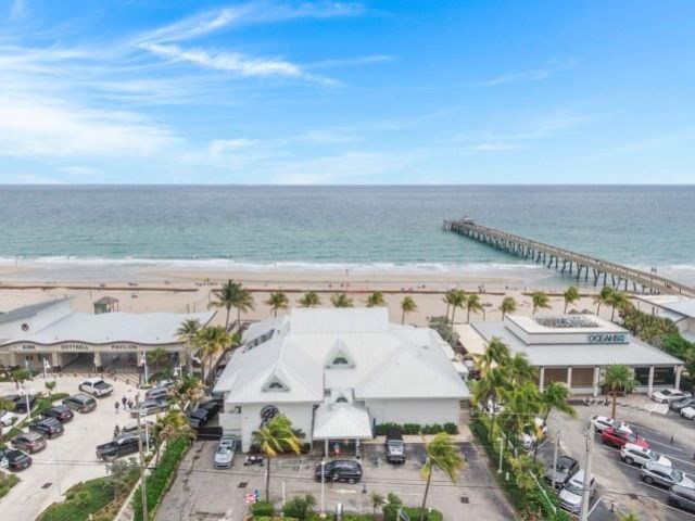 961 SE 20th Avenue, Unit 308, Deerfield Beach, FL 33441 Photo