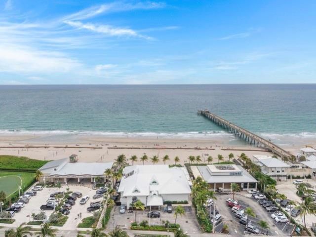 961 SE 20th Avenue, Unit 308, Deerfield Beach, FL 33441 Photo