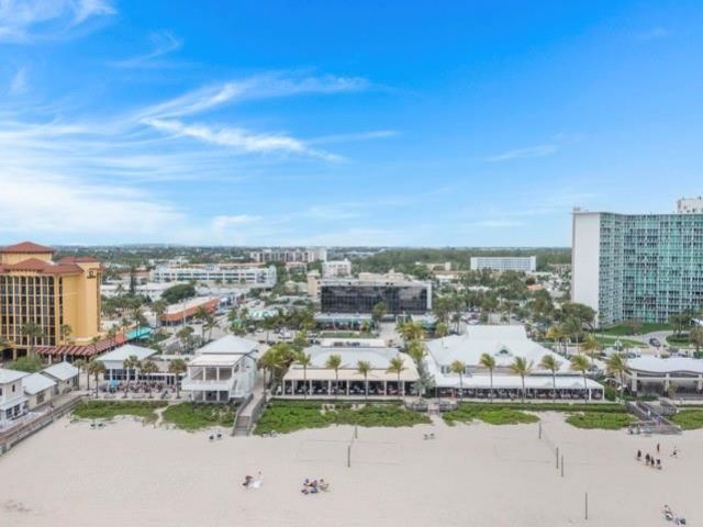 961 SE 20th Avenue, Unit 308, Deerfield Beach, FL 33441 Photo