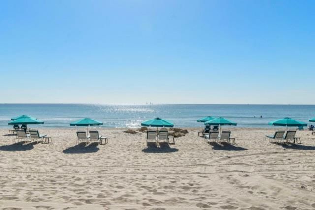 961 SE 20th Avenue, Unit 308, Deerfield Beach, FL 33441 Photo