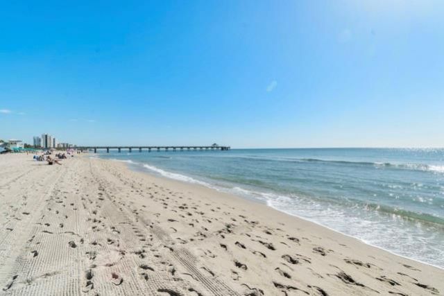 961 SE 20th Avenue, Unit 308, Deerfield Beach, FL 33441 Photo