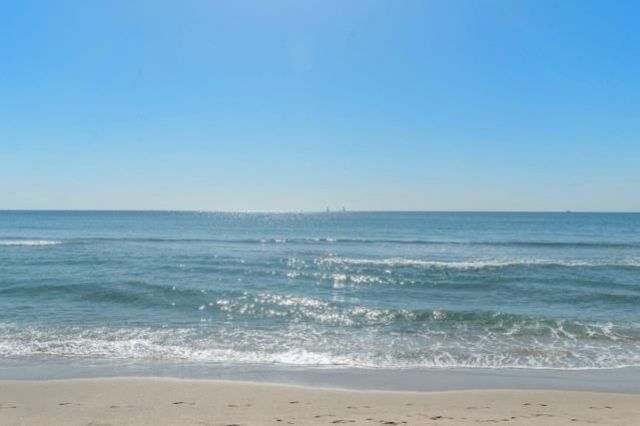 961 SE 20th Avenue, Unit 308, Deerfield Beach, FL 33441 Photo