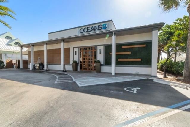 961 SE 20th Avenue, Unit 308, Deerfield Beach, FL 33441 Photo