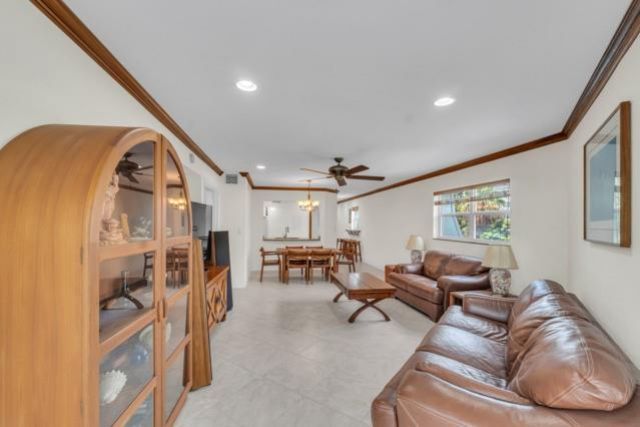 961 SE 20th Avenue, Unit 308, Deerfield Beach, FL 33441 Photo