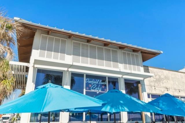 961 SE 20th Avenue, Unit 308, Deerfield Beach, FL 33441 Photo