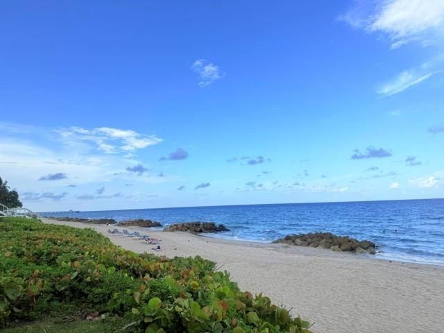 961 SE 20th Avenue, Unit 308, Deerfield Beach, FL 33441 Photo