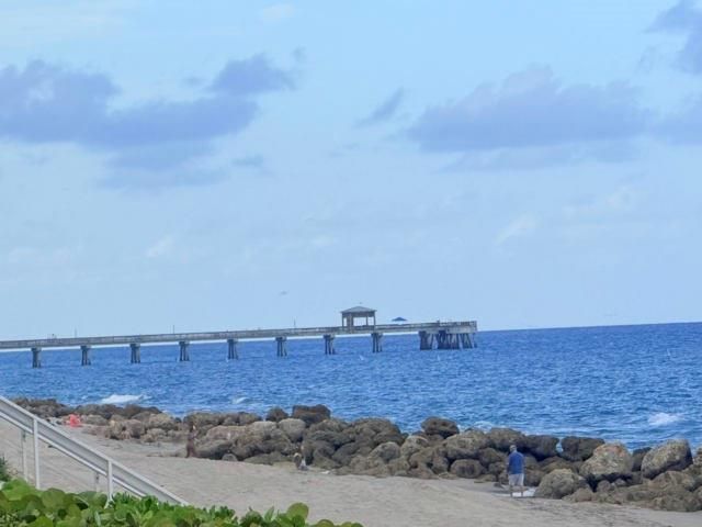 961 SE 20th Avenue, Unit 308, Deerfield Beach, FL 33441 Photo