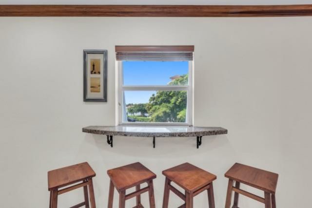 961 SE 20th Avenue, Unit 308, Deerfield Beach, FL 33441 Photo