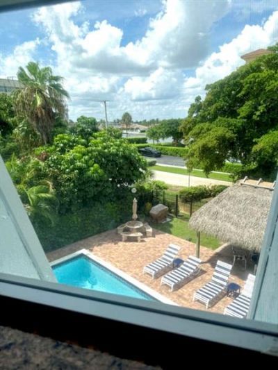 961 SE 20th Avenue, Unit 308, Deerfield Beach, FL 33441 Photo