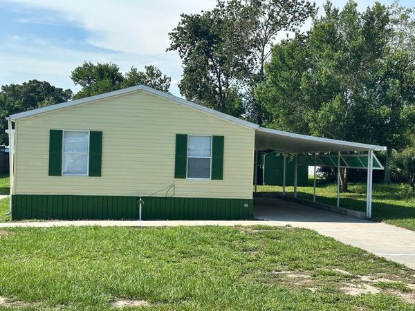 5920 SW 62ND PLACE, OCALA, FL 34474