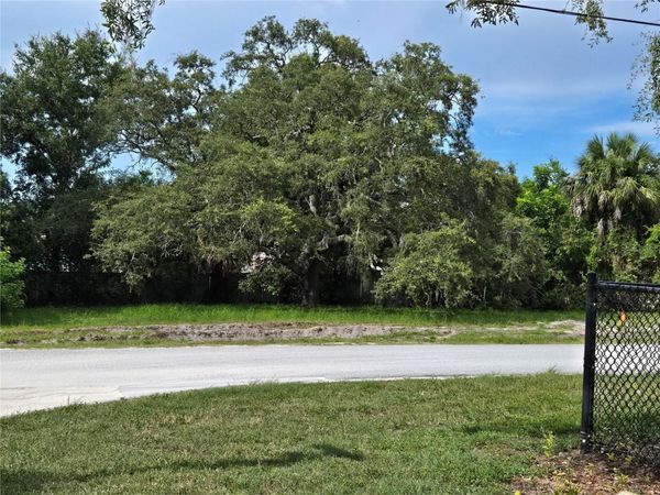 440 JACKSON STREET, DUNEDIN, FL 34698