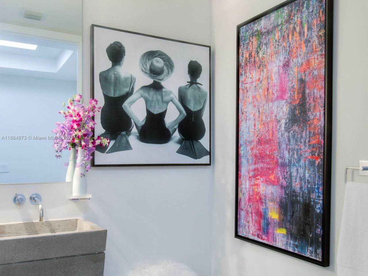 100 S Pointe Dr, Unit 1501, Miami Beach, FL 33139 Photo