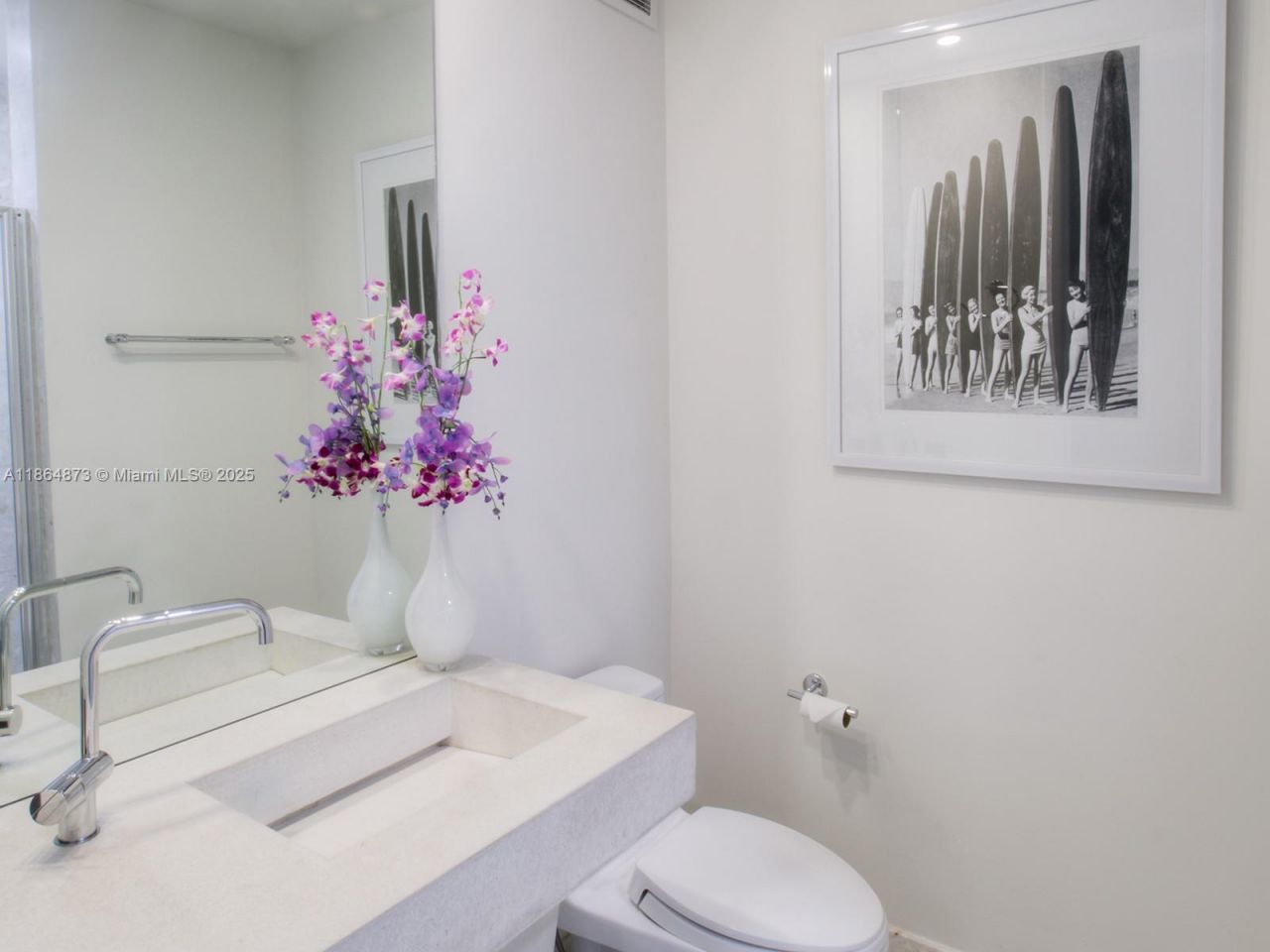 100 S Pointe Dr, Unit 1501, Miami Beach, FL 33139 Photo