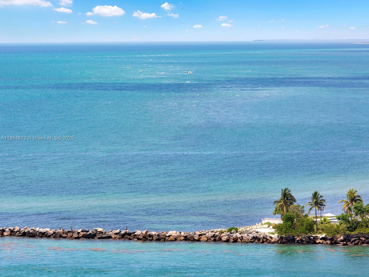 100 S Pointe Dr, Unit 1501, Miami Beach, FL 33139 Photo