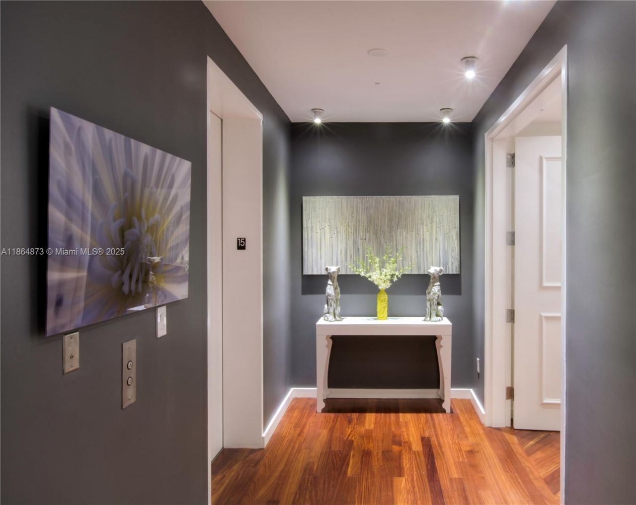 100 S Pointe Dr, Unit 1501, Miami Beach, FL 33139 Photo