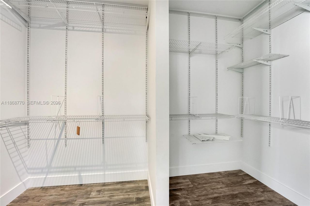 3160 New York St, Unit B, Miami, FL 33133 Photo