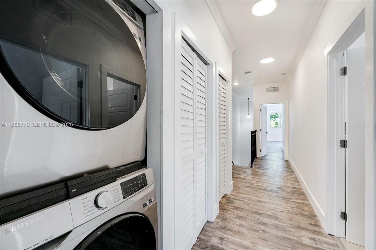 3160 New York St, Unit B, Miami, FL 33133 Photo