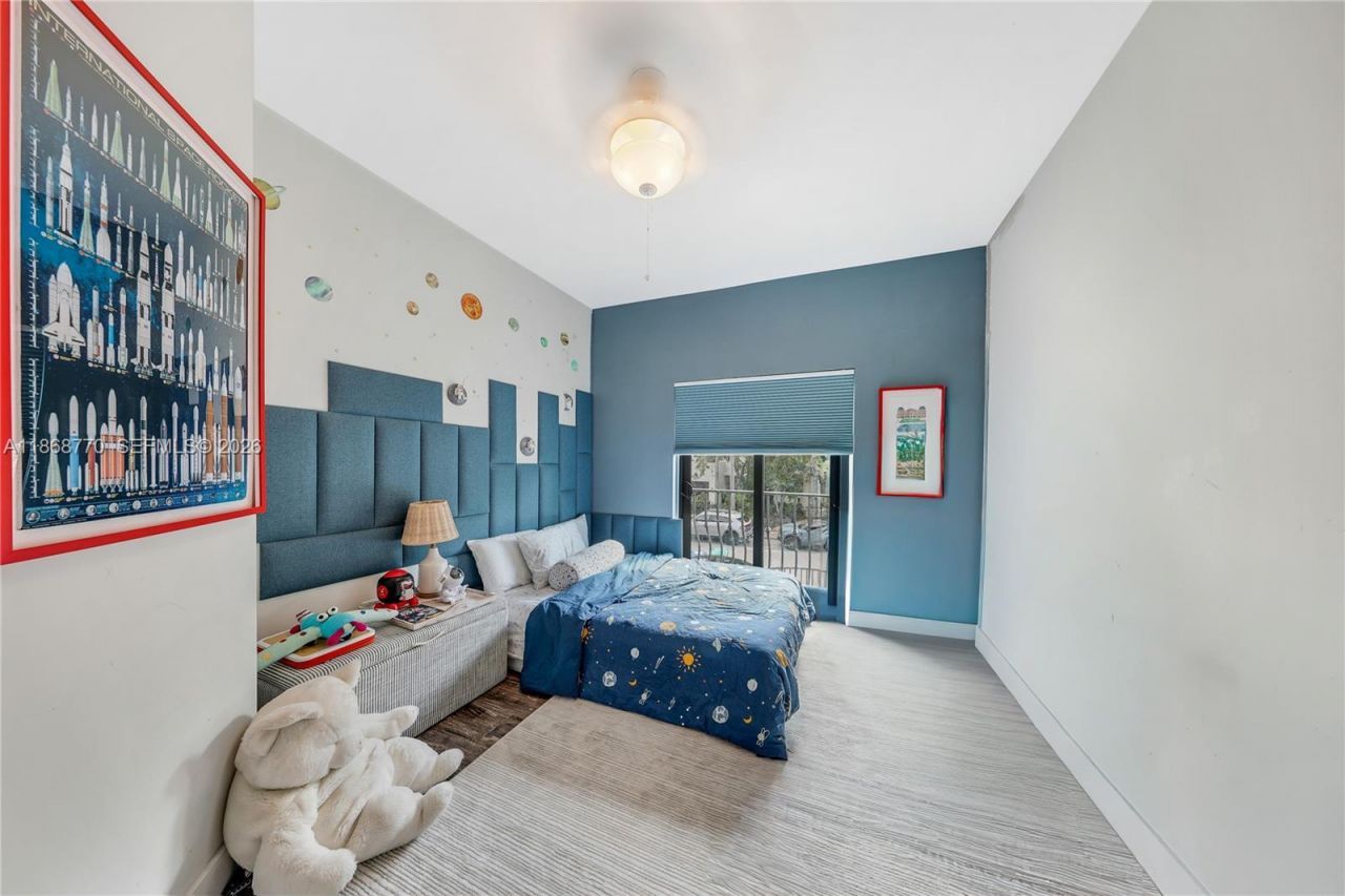 3160 New York St, Unit B, Miami, FL 33133 Photo