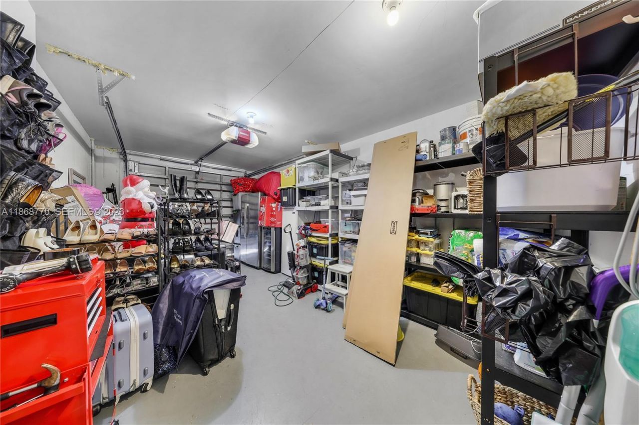 3160 New York St, Unit B, Miami, FL 33133 Photo