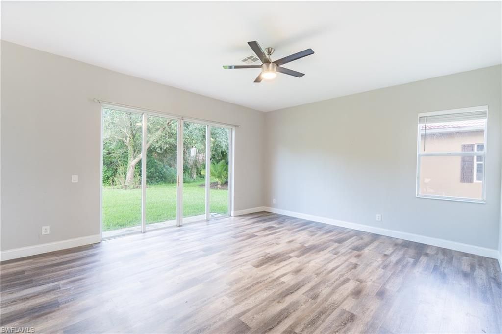 3003 Lake Manatee Ct, Cape Coral, FL 33909 Photo