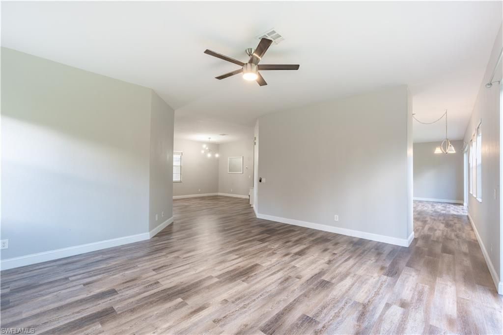 3003 Lake Manatee Ct, Cape Coral, FL 33909 Photo