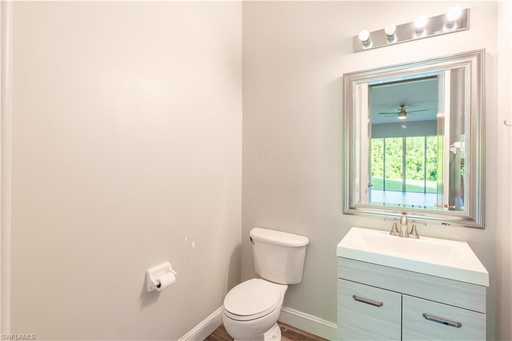 3003 Lake Manatee Ct, Cape Coral, FL 33909 Photo