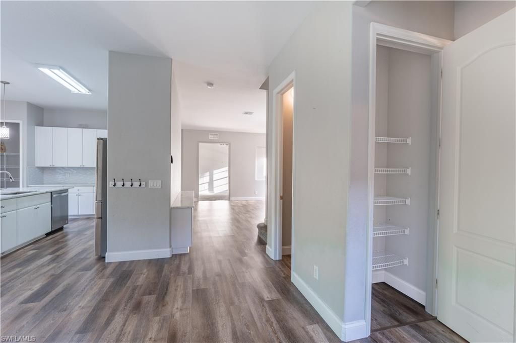 3003 Lake Manatee Ct, Cape Coral, FL 33909 Photo