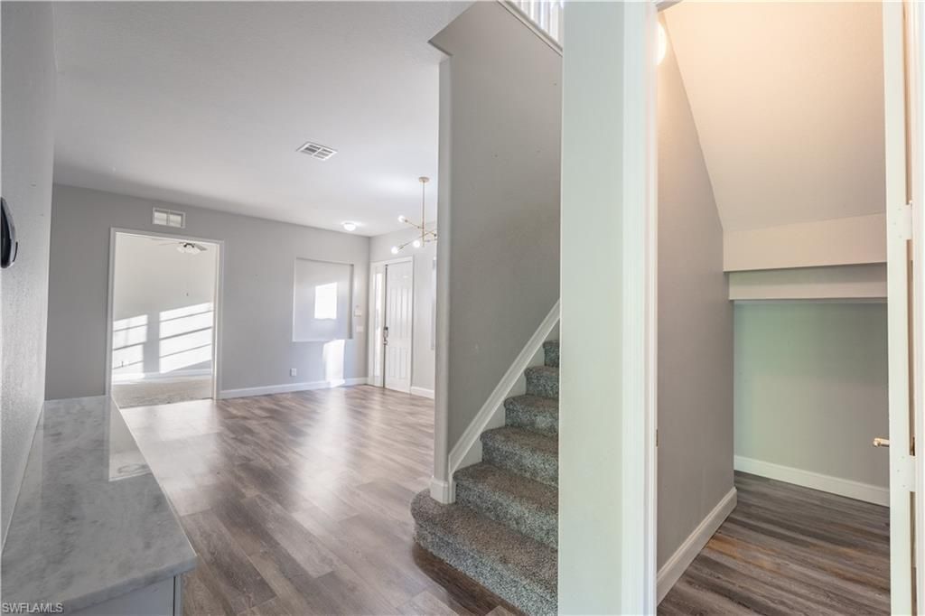 3003 Lake Manatee Ct, Cape Coral, FL 33909 Photo