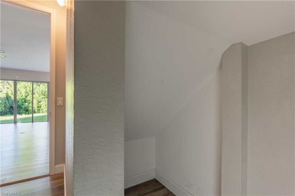 3003 Lake Manatee Ct, Cape Coral, FL 33909 Photo