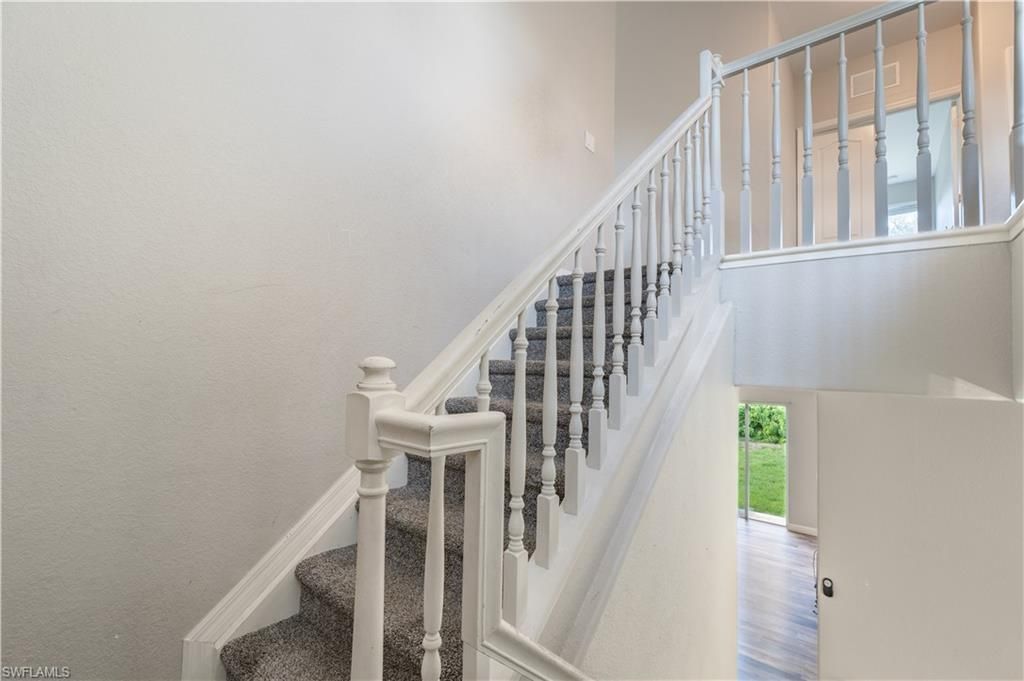 3003 Lake Manatee Ct, Cape Coral, FL 33909 Photo