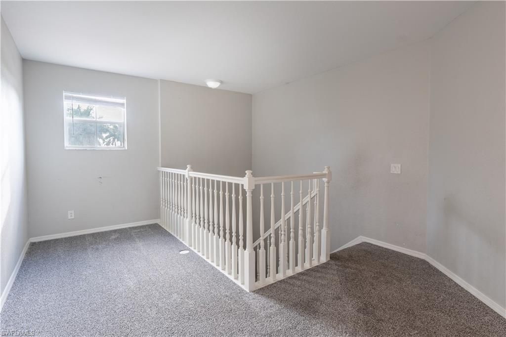 3003 Lake Manatee Ct, Cape Coral, FL 33909 Photo