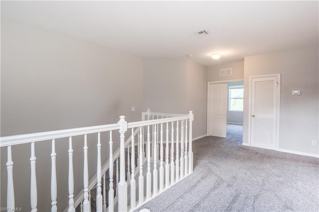 3003 Lake Manatee Ct, Cape Coral, FL 33909 Photo