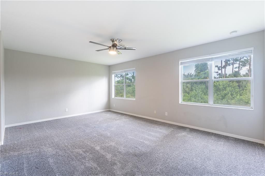 3003 Lake Manatee Ct, Cape Coral, FL 33909 Photo