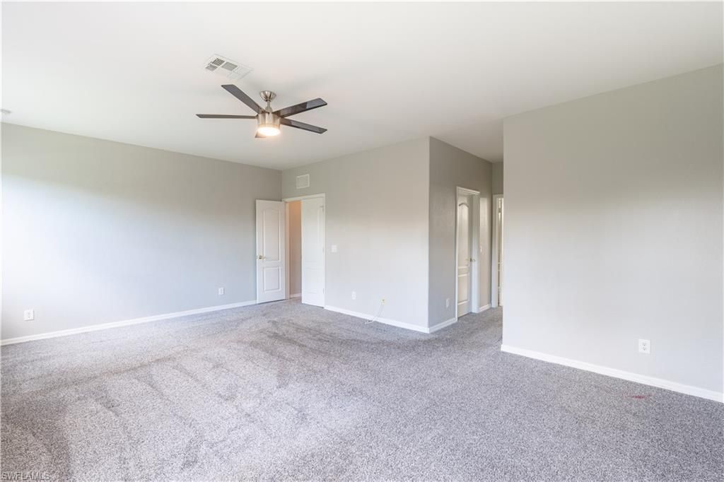 3003 Lake Manatee Ct, Cape Coral, FL 33909 Photo