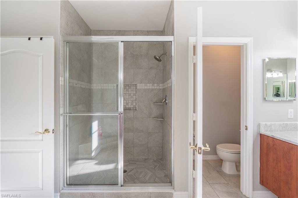 3003 Lake Manatee Ct, Cape Coral, FL 33909 Photo