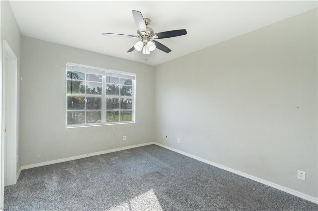 3003 Lake Manatee Ct, Cape Coral, FL 33909 Photo