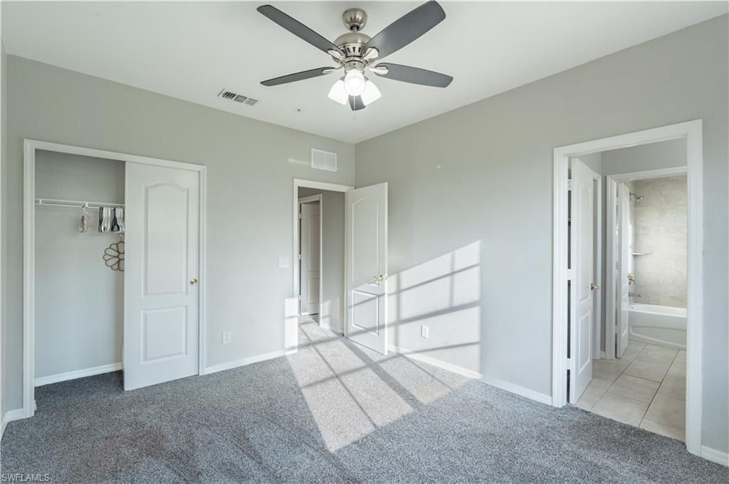 3003 Lake Manatee Ct, Cape Coral, FL 33909 Photo